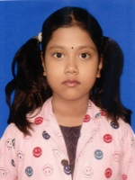 KOTHA SHIL