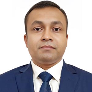 টি. এম. রাহসিন কবির